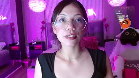 JADE online show from April 2026 08:53:02 PM