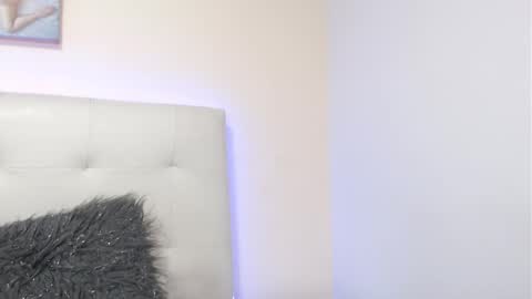 Jadeadamsxx online show from June 2026 11:03:01 AM
