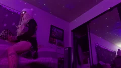 Snapshot of jadedrose88 chatting on January 2026 11:57:02 AM jadedrose88 online show from January 2026 11:57:02 AM