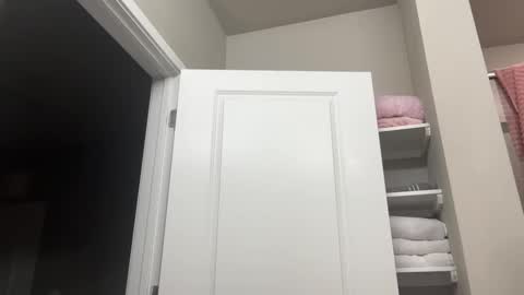 Jade james online show from November 2025 02:28:02 AM