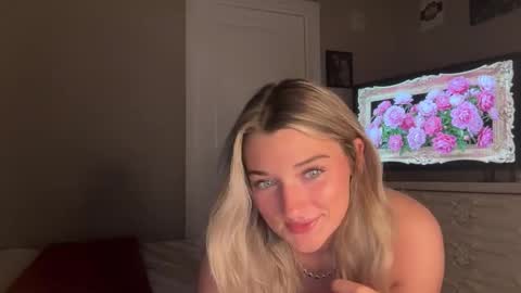 Jade james online show from March 2026 02:57:02 AM