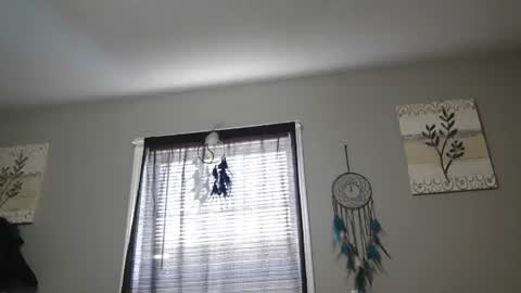 JadeLuv online show from February 2026 03:32:02 PM