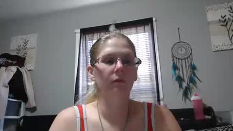 JadeLuv online show from February 2026 07:07:01 PM