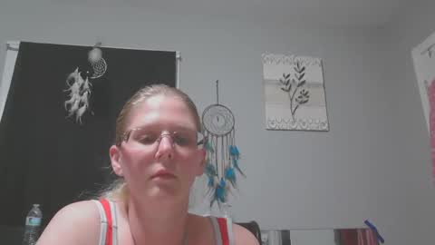 JadeLuv online show from March 2026 01:02:02 AM