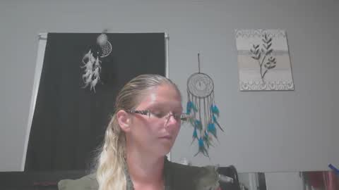Snapshot of jadeluv chatting on June 2026 01:50:02 AM JadeLuv online show from June 2026 01:50:02 AM