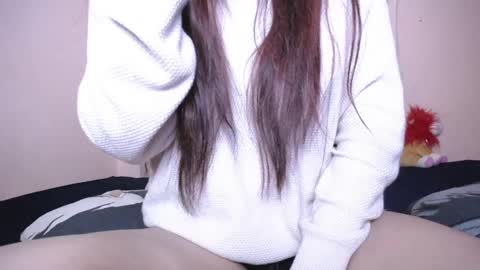 jade online show from September 2025 03:01:01 PM