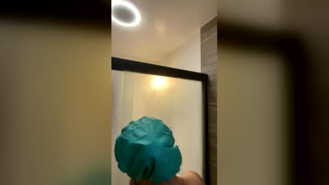 jademonroe0522 online show from June 2026 11:00:02 AM
