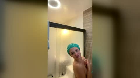 jademonroe0522 online show from June 2026 11:01:02 AM