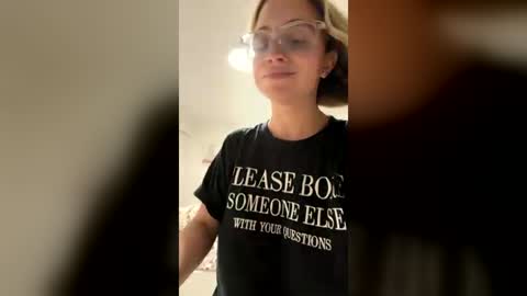 jademonroe0522 online show from July 2026 12:33:01 PM