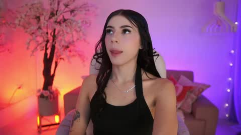 Jade Summer online show from April 2026 11:38:02 AM