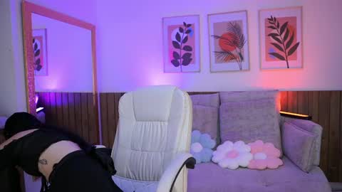 Snapshot of jadesummerr chatting on June 2026 11:36:02 AM Jade Summer online show from June 2026 11:36:02 AM
