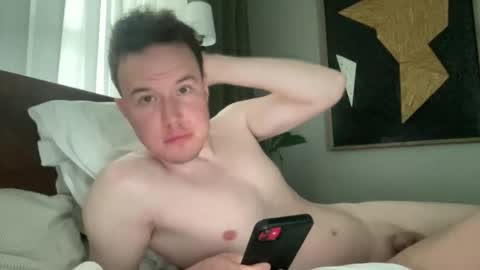 jadincle2 online show from April 2026 03:32:01 PM