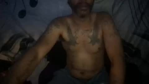 Snapshot of jaehamilton chatting on September 2025 06:27:02 AM jaehamilton online show from September 2025 06:27:02 AM