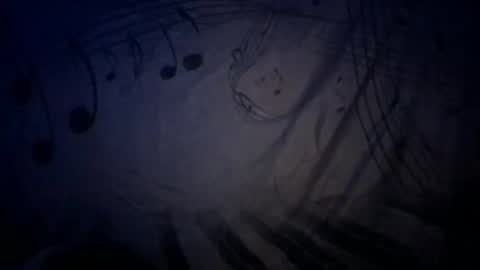 Snapshot of jaehamilton chatting on October 2025 12:05:01 PM jaehamilton online show from October 2025 12:05:01 PM