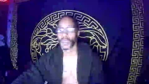 Snapshot of jaehamilton chatting on November 2025 11:31:02 AM jaehamilton online show from November 2025 11:31:02 AM