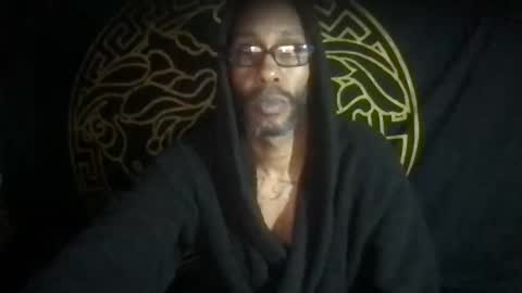 Snapshot of jaehamilton chatting on November 2025 08:03:01 AM jaehamilton online show from November 2025 08:03:01 AM