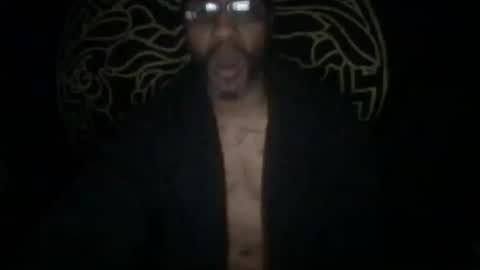 Snapshot of jaehamilton chatting on November 2025 07:08:02 AM jaehamilton online show from November 2025 07:08:02 AM