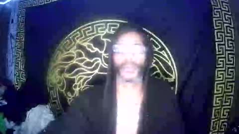 Snapshot of jaehamilton chatting on November 2025 10:41:02 AM jaehamilton online show from November 2025 10:41:02 AM