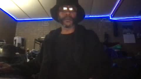 Snapshot of jaehamilton chatting on March 2026 01:53:02 AM jaehamilton online show from March 2026 01:53:02 AM