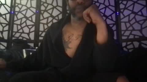 Snapshot of jaehamilton chatting on March 2026 05:01:02 AM jaehamilton online show from March 2026 05:01:02 AM