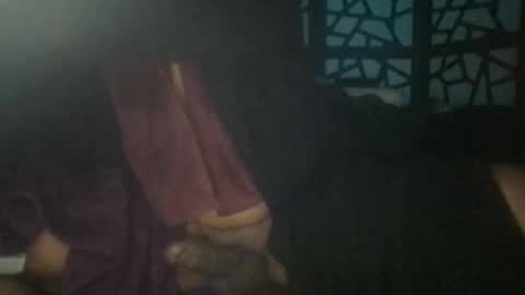 Snapshot of jaehamilton chatting on April 2026 03:37:02 AM jaehamilton online show from April 2026 03:37:02 AM