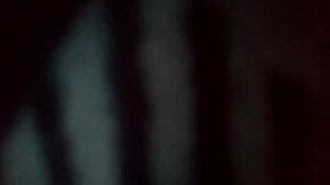 jaehuka online show from March 2025 02:32:01 PM