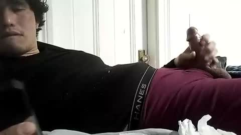 jaehuka online show from March 2025 05:40:02 AM