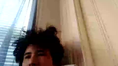 jaehuka online show from March 2025 01:29:02 PM