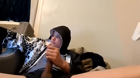 jaehuka online show from March 2026 01:01:01 PM