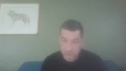 jag8637 online show from December 2025 03:18:02 PM