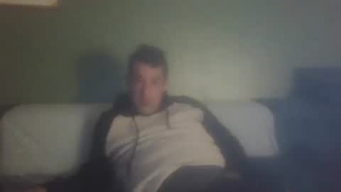 jag8637 online show from April 2026 09:23:01 PM