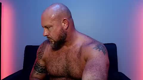 Jagger34 online show from July 2026 09:31:02 PM