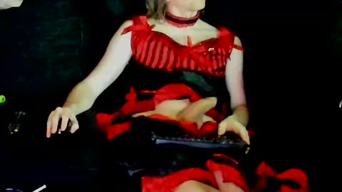 jaggers0 online show from May 2026 02:40:02 AM