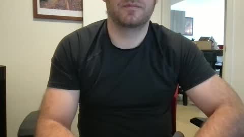 jagori58 online show from February 2026 11:20:01 PM