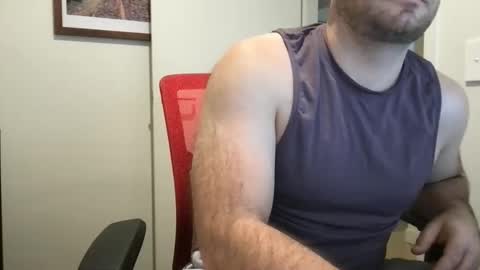 jagori58 online show from February 2026 10:06:01 PM