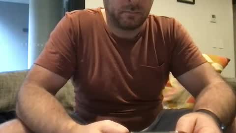 jagori58 online show from February 2026 06:45:02 AM