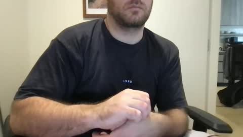 jagori58 online show from March 2026 02:17:02 AM