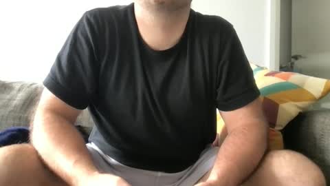 jagori58 online show from April 2026 11:46:02 PM