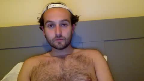 jaguar2792 online show from April 2026 02:59:02 AM