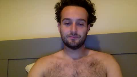 jaguar2792 online show from May 2026 10:28:01 PM