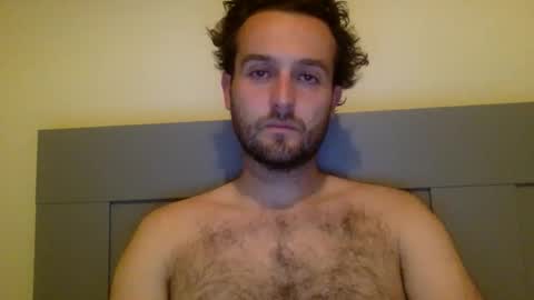 jaguar2792 online show from June 2026 09:46:01 PM