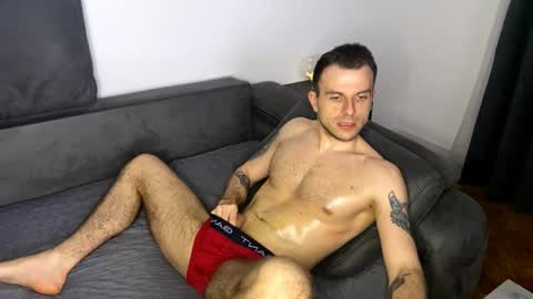 Snapshot of jaguar_777 chatting on June 2026 06:46:02 PM Alex online show from June 2026 06:46:02 PM