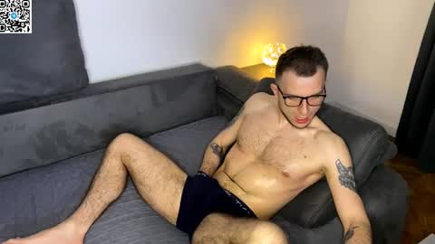 Snapshot of jaguar_777 chatting on June 2026 07:38:02 PM Alex online show from June 2026 07:38:02 PM