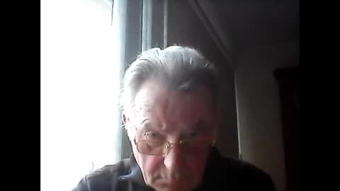 Malko online show from February 2026 12:32:02 PM