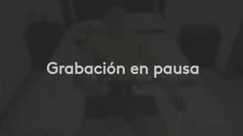 jahshot4 online show from April 2026 04:21:02 AM