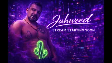 Jahweed online show from June 2026 05:11:01 AM