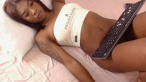 jahzzara online show from April 2026 09:34:01 PM