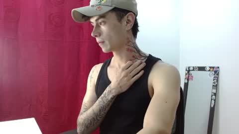 Jaico online show from May 2026 11:56:01 PM