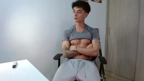Jaico online show from July 2026 11:40:02 PM