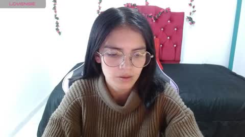 jaide387017 online show from April 2026 08:29:02 PM